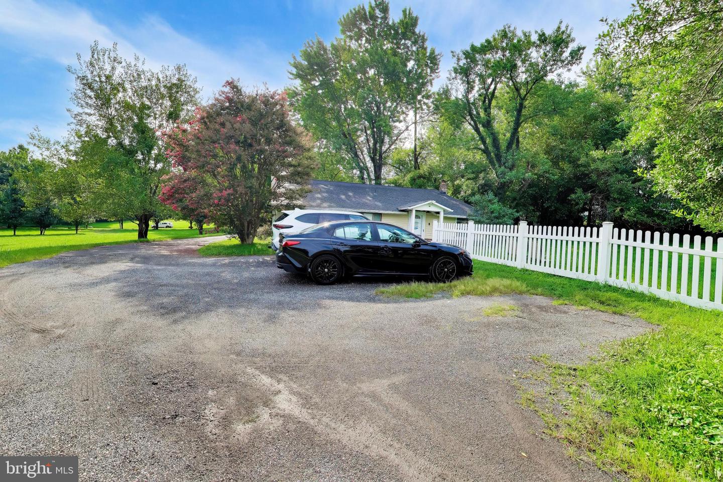 16012 Batson Rd Property Photo 71