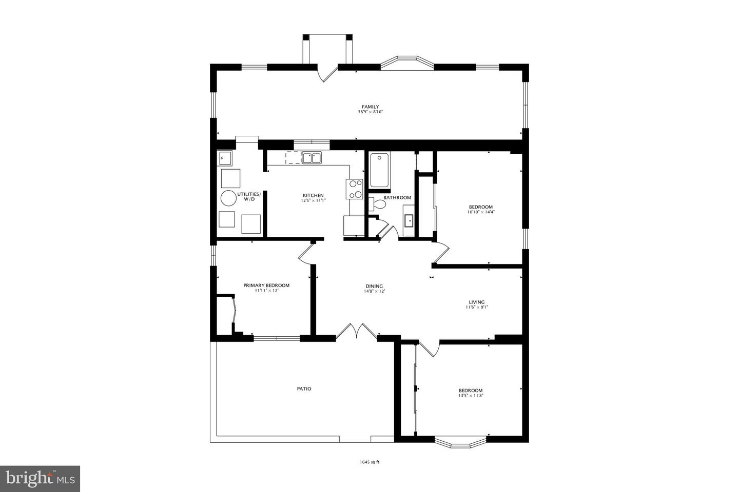 16012 Batson Rd Property Photo 72