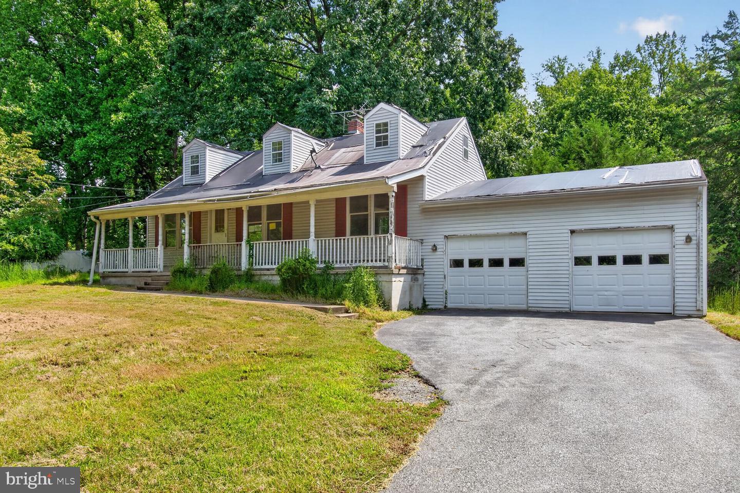 15325 Holly Grove Rd Property Photo 2