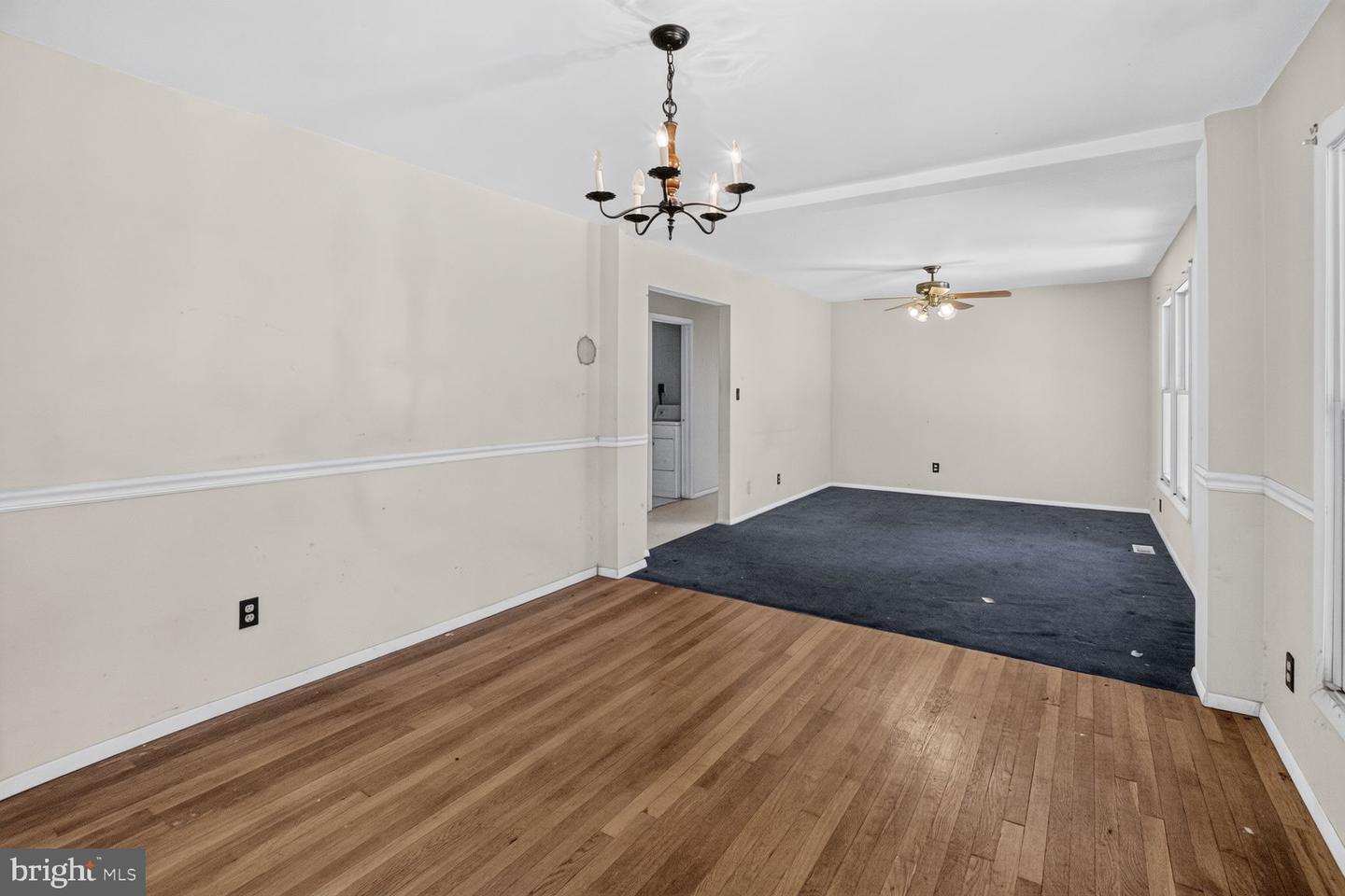 15325 Holly Grove Rd Property Photo 8