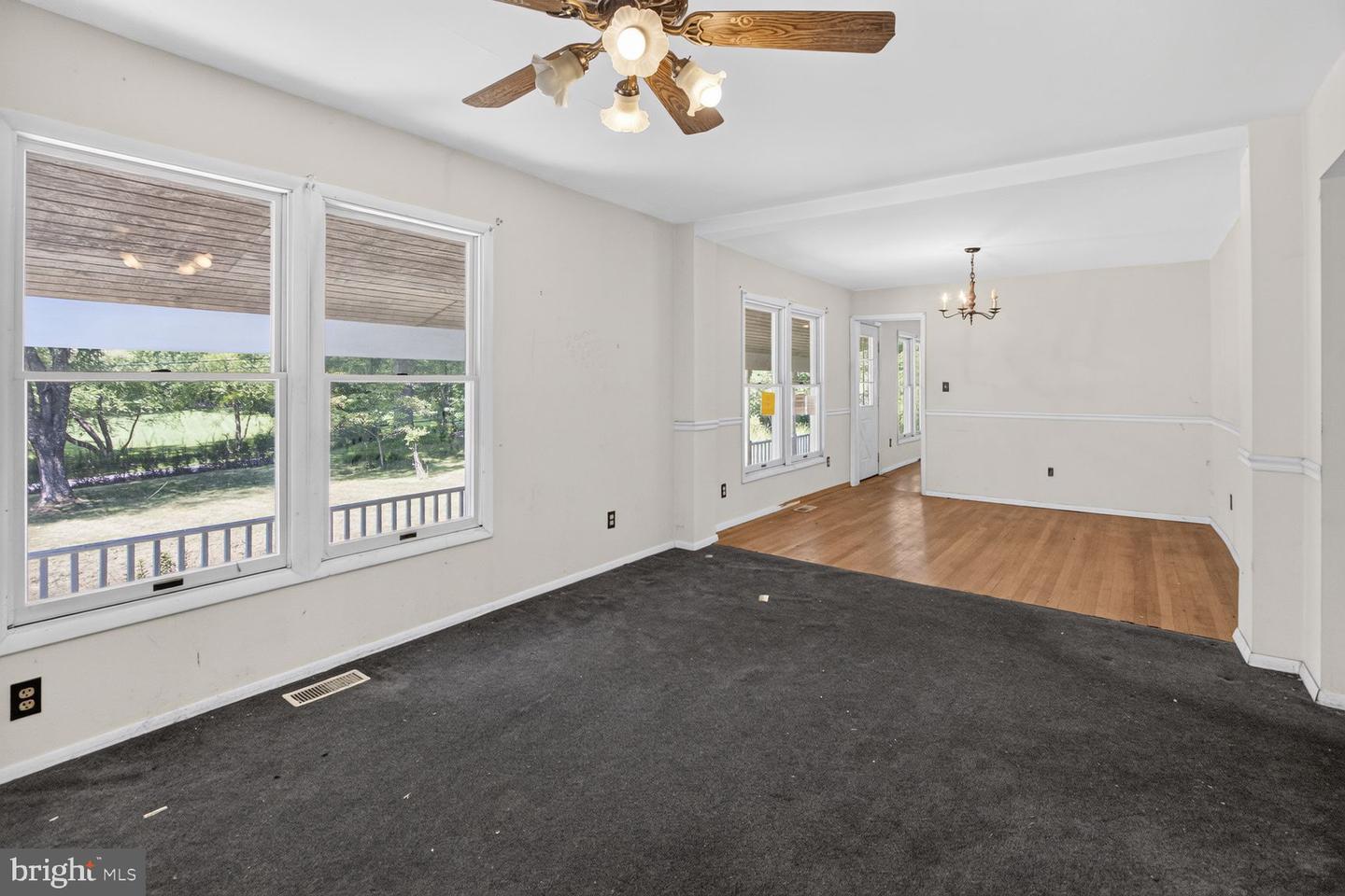 15325 Holly Grove Rd Property Photo 12