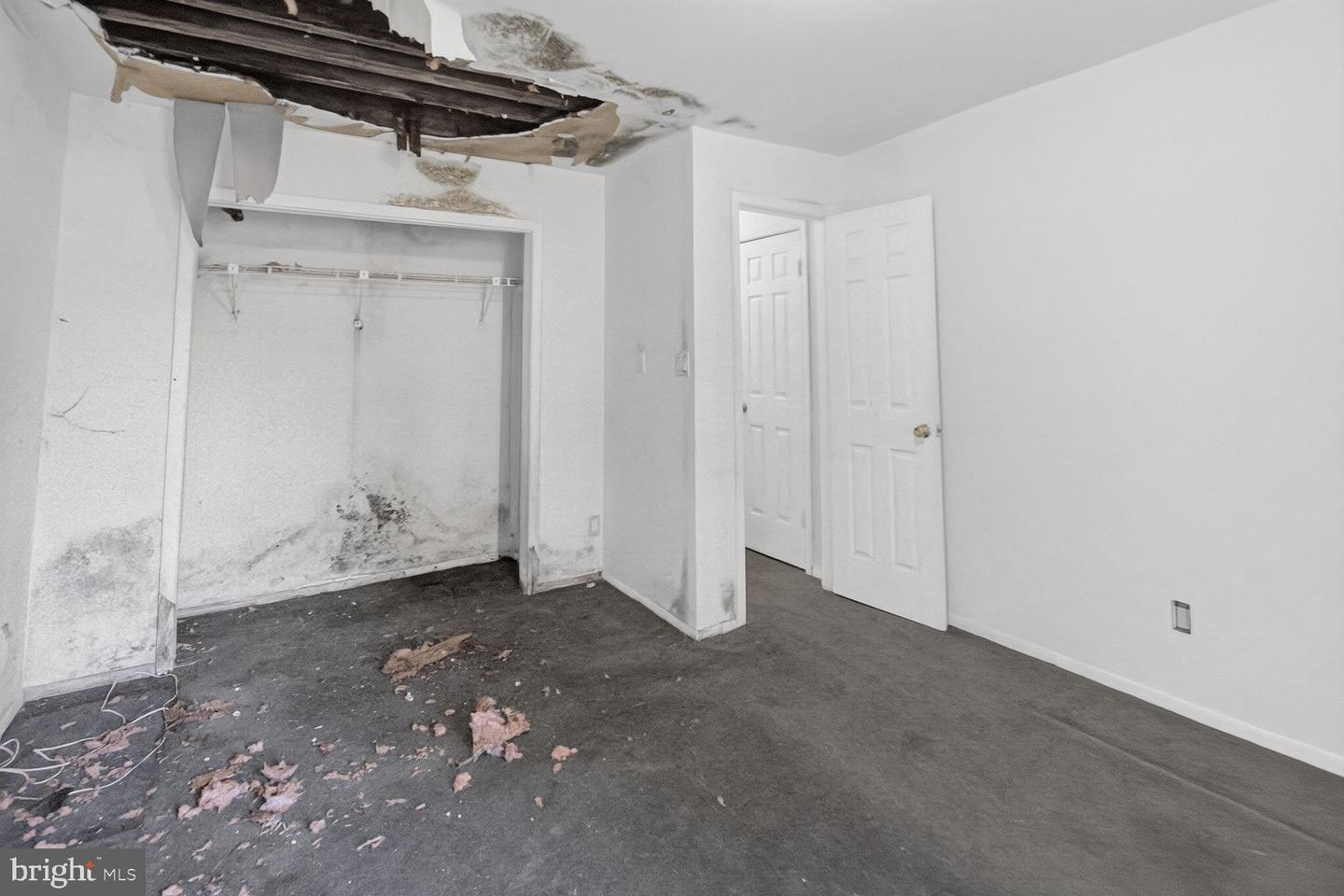 15325 Holly Grove Rd Property Photo 17