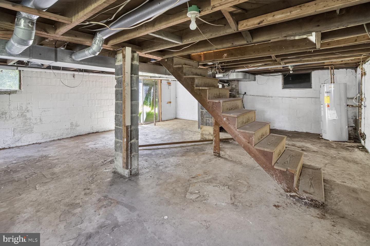 15325 Holly Grove Rd Property Photo 25