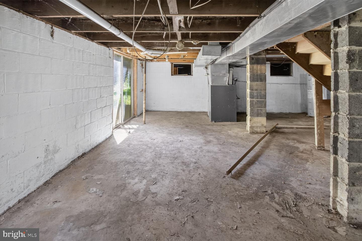 15325 Holly Grove Rd Property Photo 26