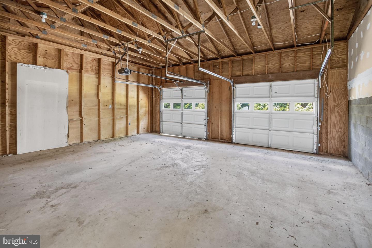 15325 Holly Grove Rd Property Photo 27