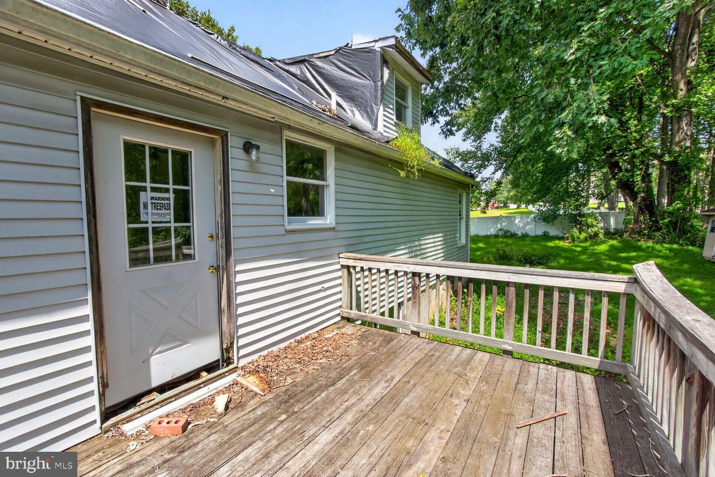 15325 Holly Grove Rd Property Photo 28