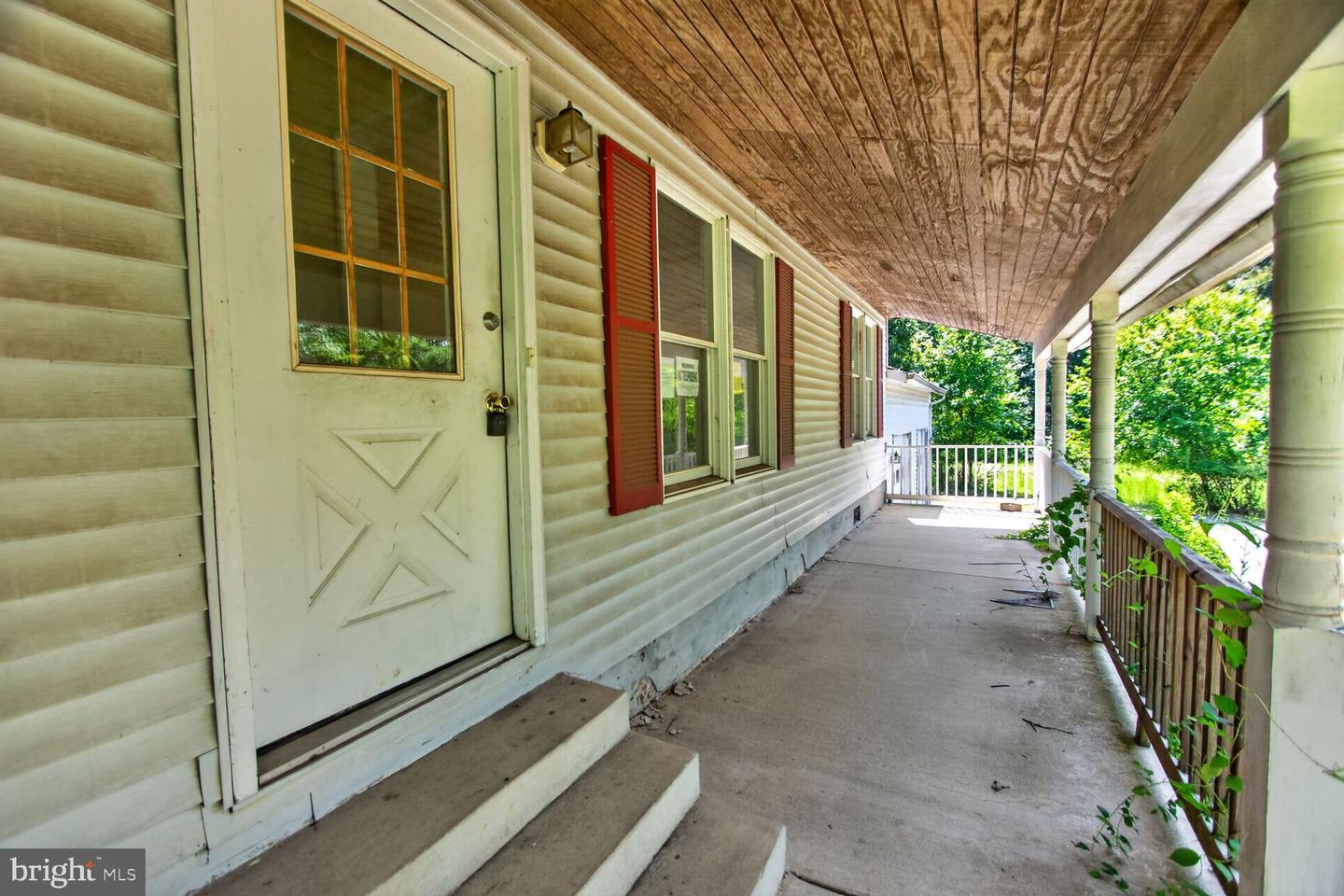 15325 Holly Grove Rd Property Photo 29
