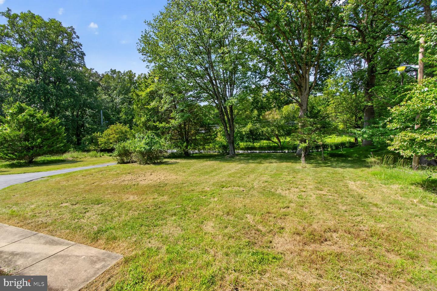 15325 Holly Grove Rd Property Photo 30