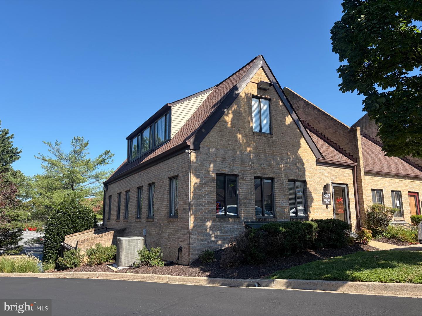 8937 SHADY GROVE CT #26A Property Photo 1