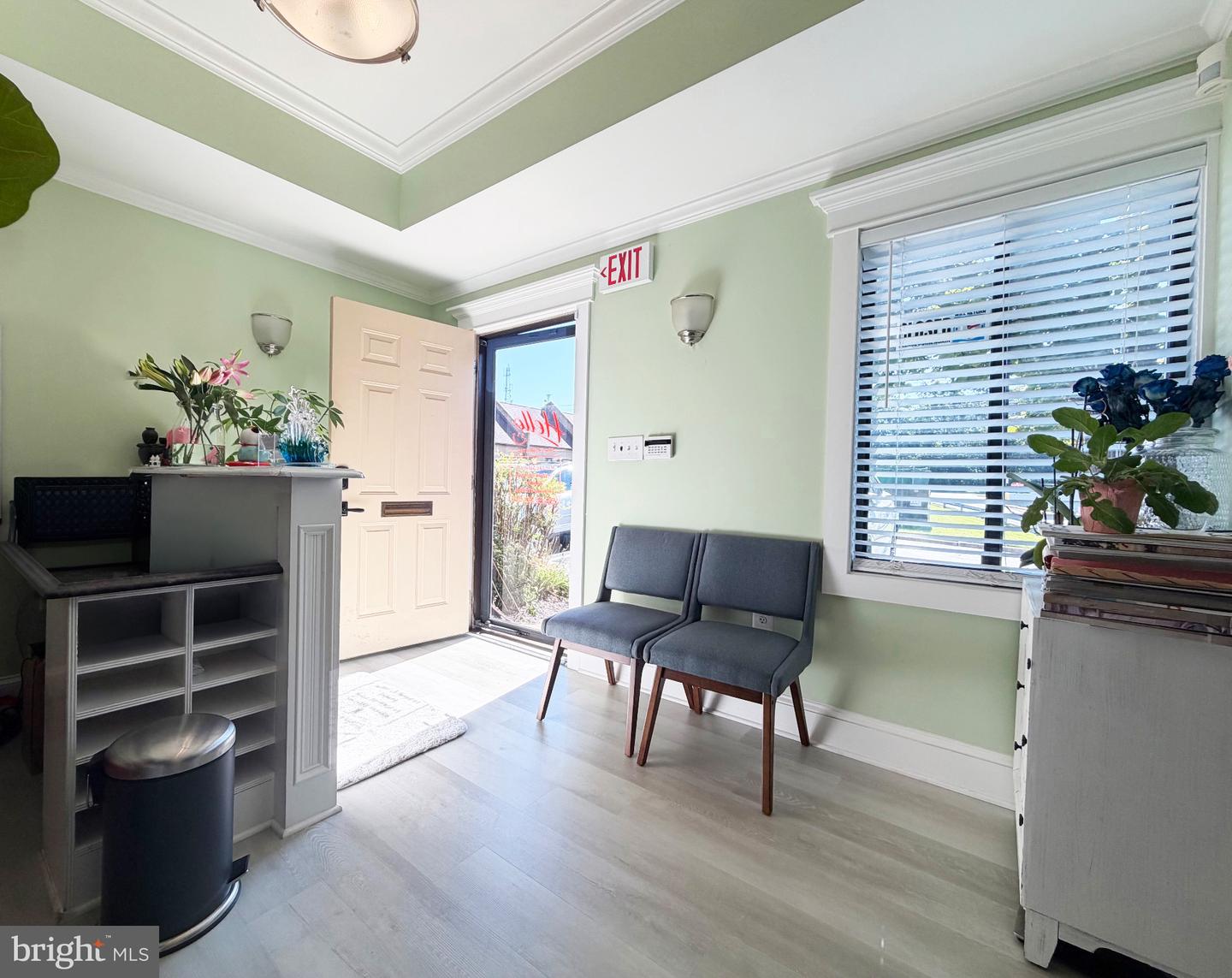 8937 Shady Grove Ct #26a Property Photo 2