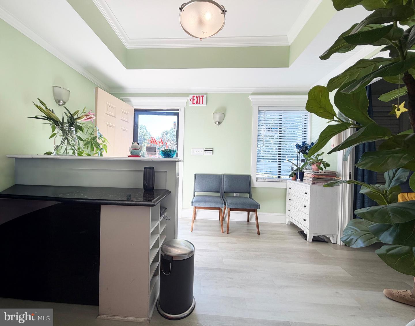 8937 Shady Grove Ct #26a Property Photo 3