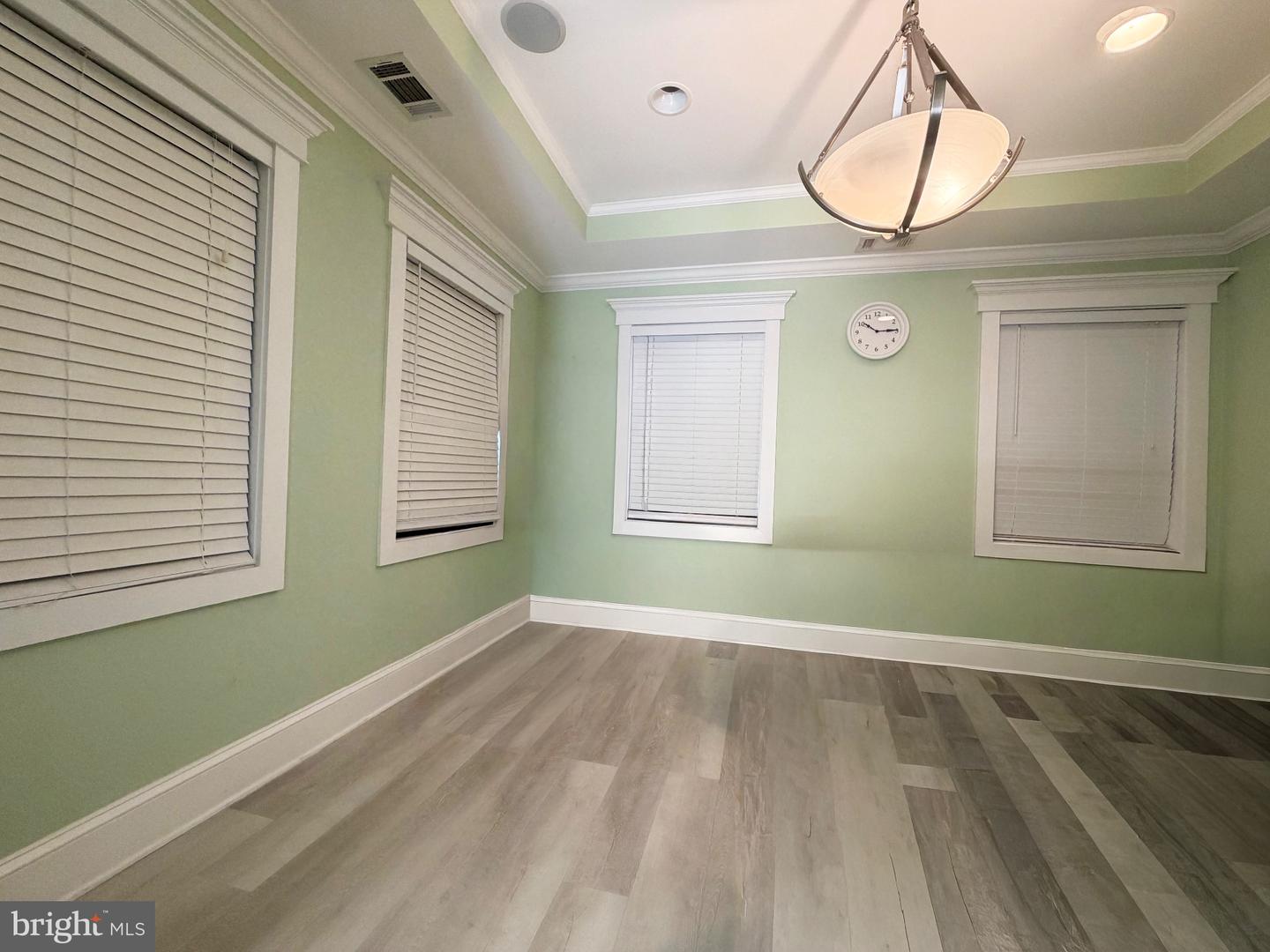8937 Shady Grove Ct #26a Property Photo 4