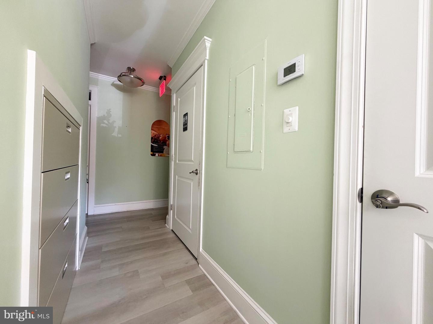 8937 Shady Grove Ct #26a Property Photo 5