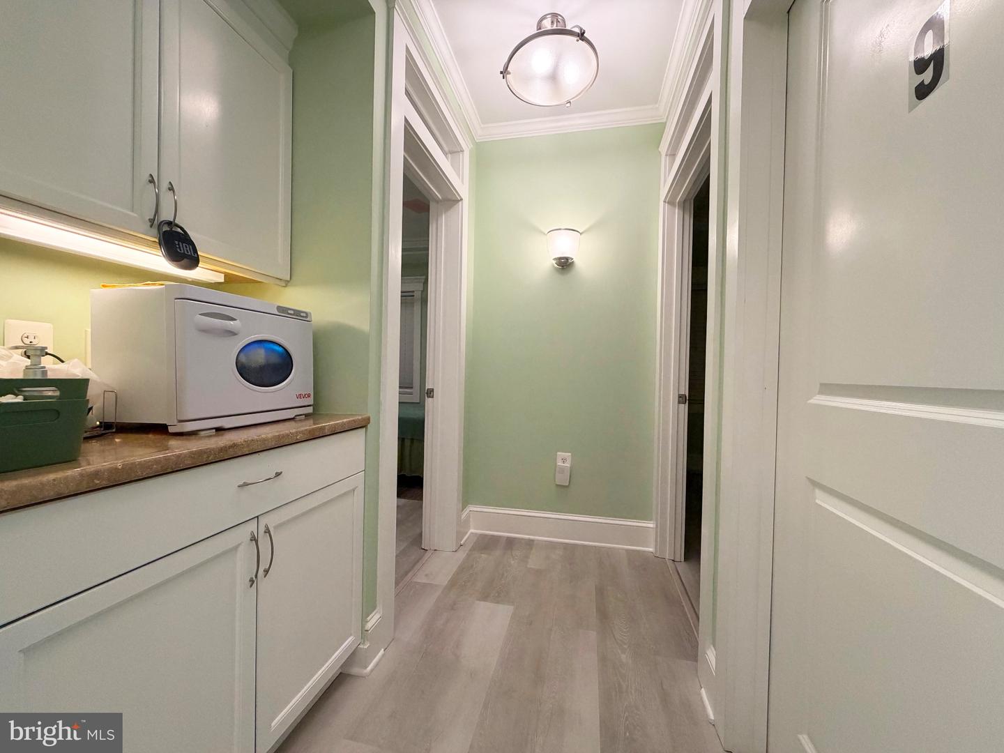 8937 Shady Grove Ct #26a Property Photo 7
