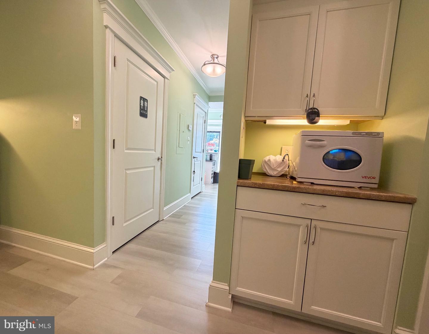 8937 Shady Grove Ct #26a Property Photo 8
