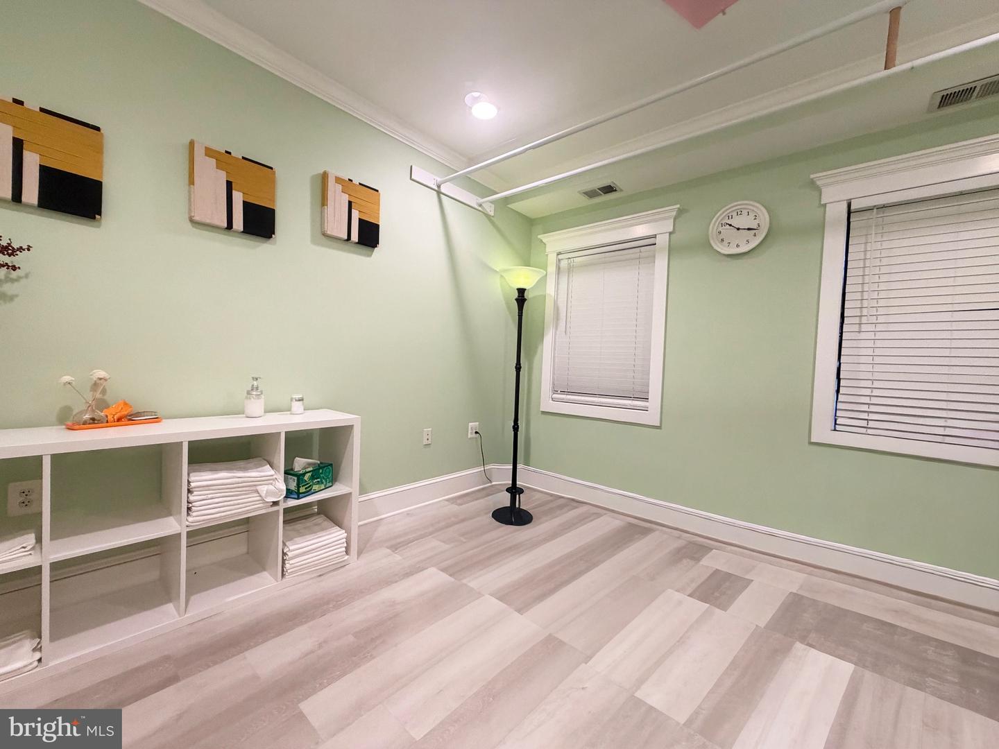 8937 Shady Grove Ct #26a Property Photo 9