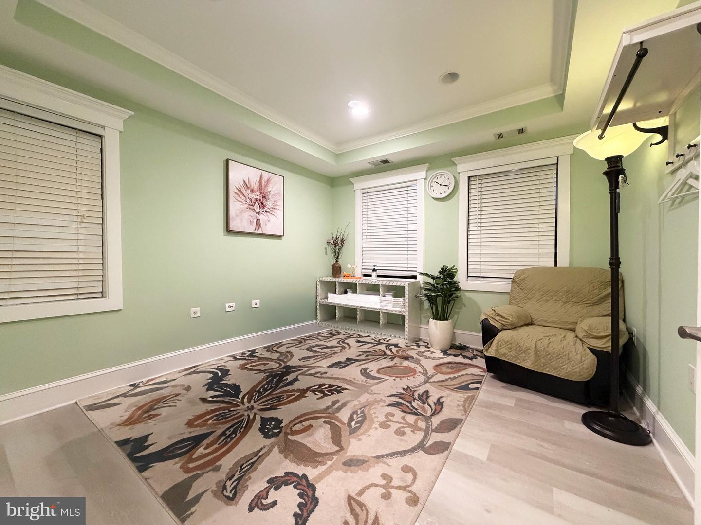 8937 Shady Grove Ct #26a Property Photo 10