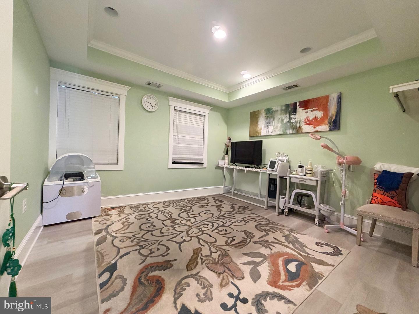 8937 Shady Grove Ct #26a Property Photo 11
