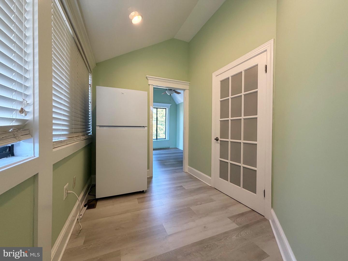 8937 Shady Grove Ct #26a Property Photo 14