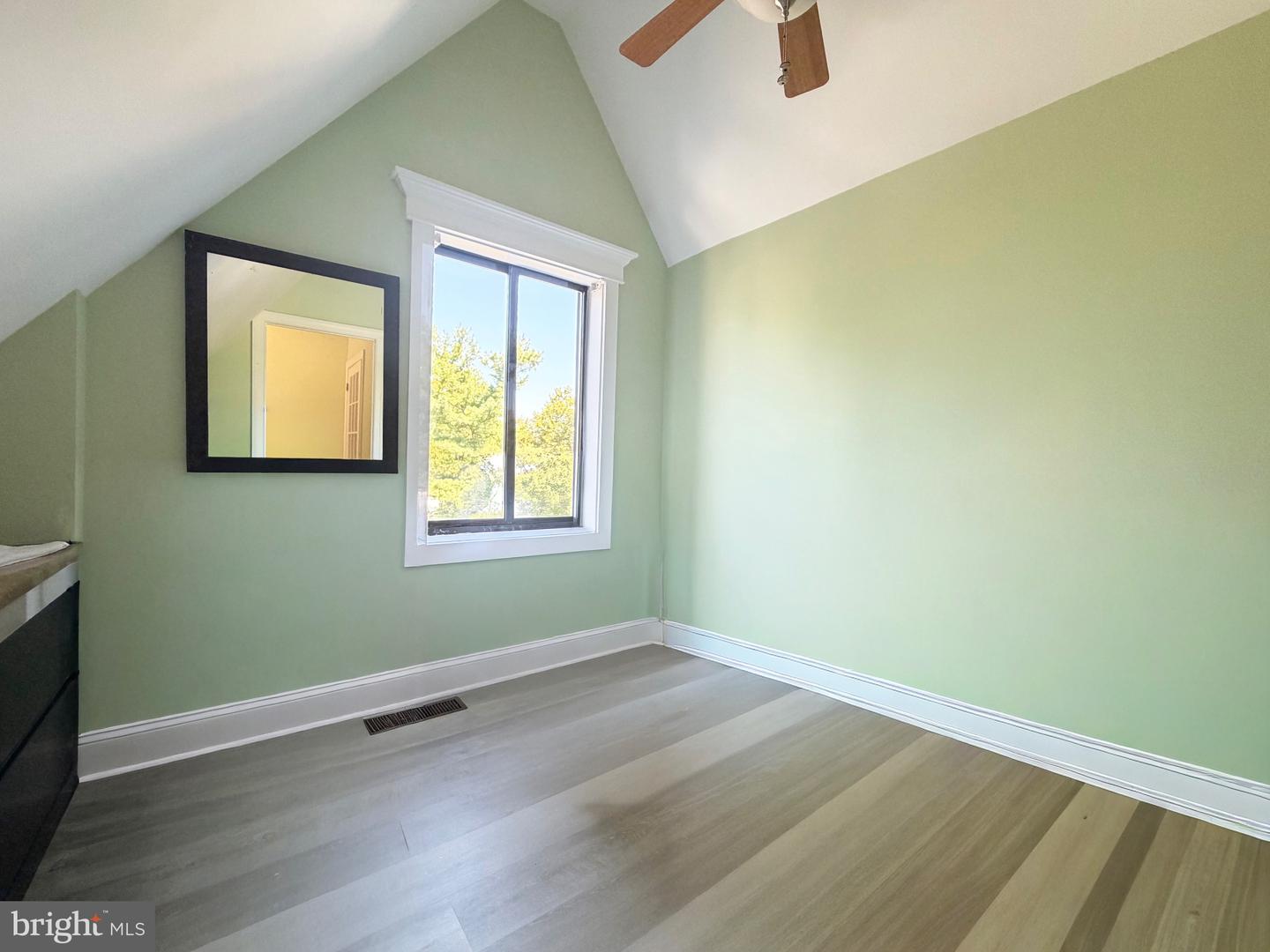 8937 Shady Grove Ct #26a Property Photo 15