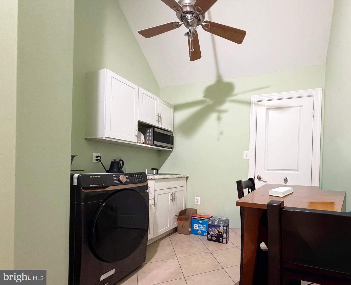 8937 Shady Grove Ct #26a Property Photo 17
