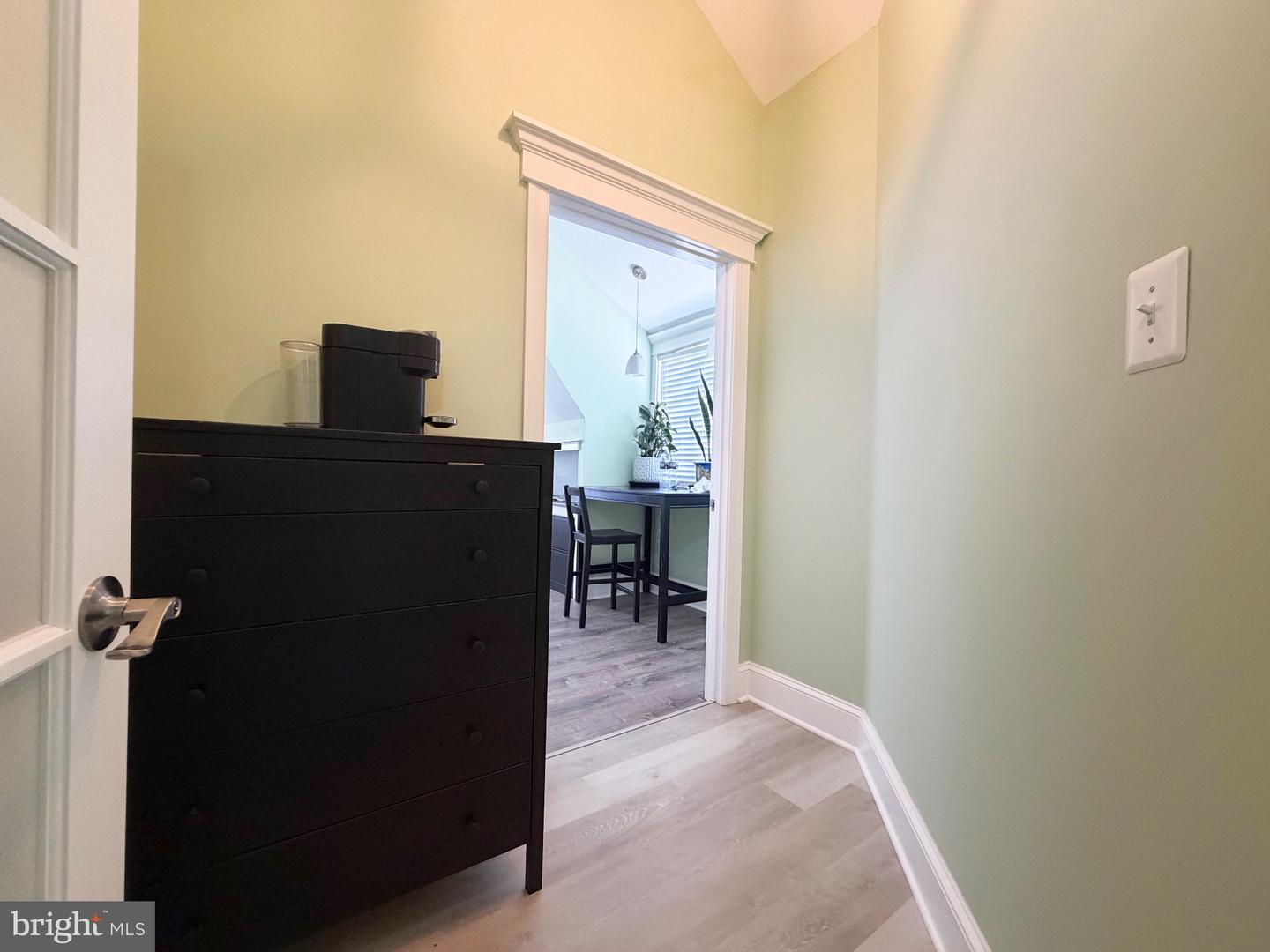 8937 Shady Grove Ct #26a Property Photo 18
