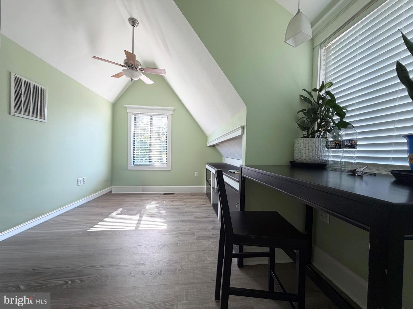 8937 Shady Grove Ct #26a Property Photo 19