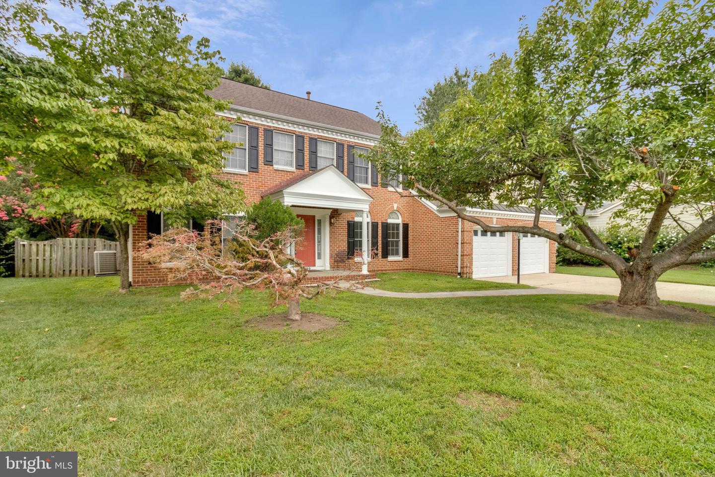 15804 Seurat Dr Property Photo 1
