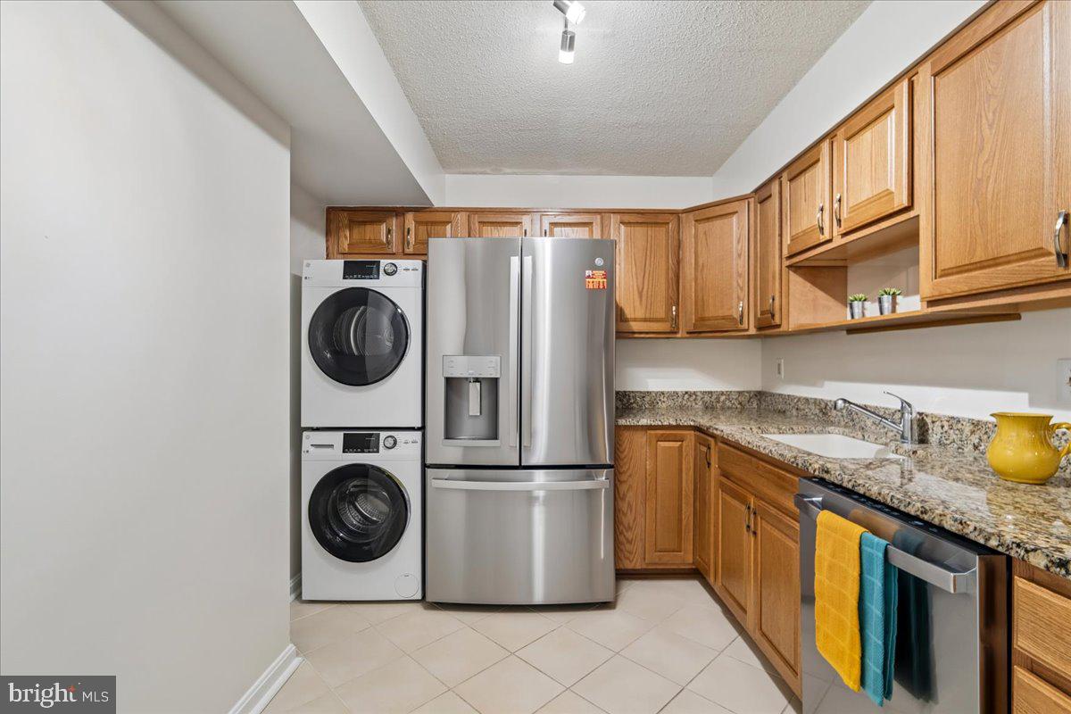 15115 Interlachen Dr #3-901 Property Photo 4