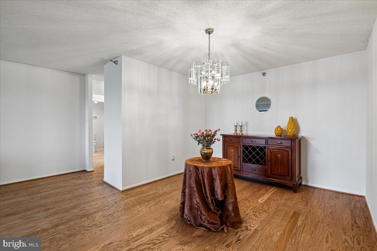 15115 Interlachen Dr #3-901 Property Photo 5