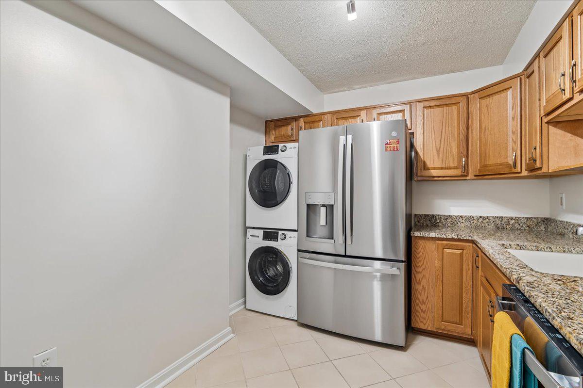 15115 Interlachen Dr #3-901 Property Photo 11