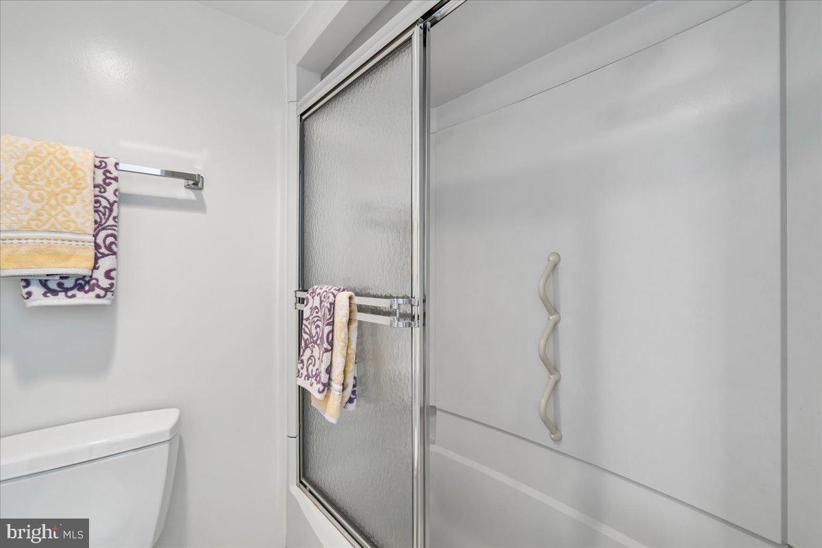 15115 Interlachen Dr #3-901 Property Photo 21