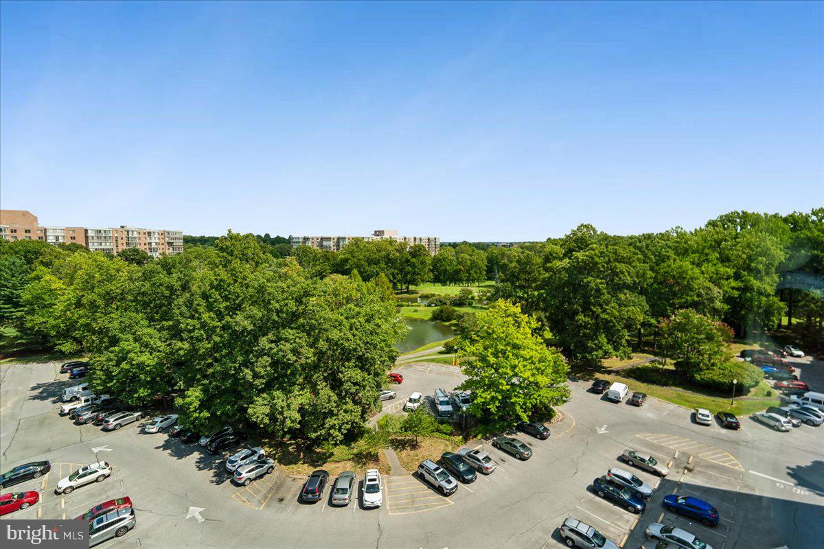 15115 Interlachen Dr #3-901 Property Photo 24