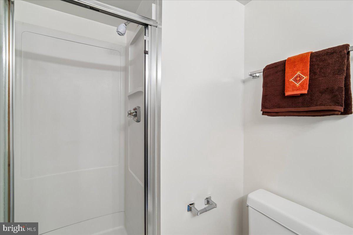 15115 Interlachen Dr #3-901 Property Photo 30