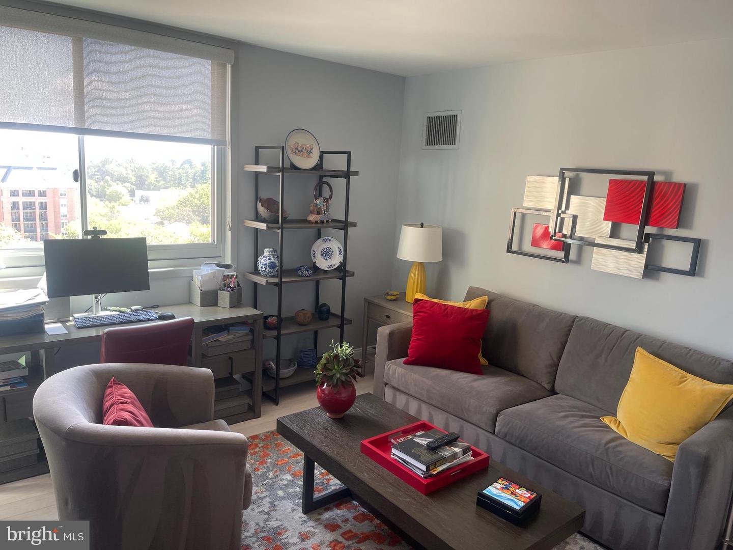 4601 N Park Ave #1417-s Property Photo 3