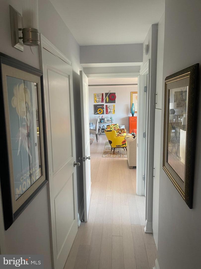 4601 N Park Ave #1417-s Property Photo 7