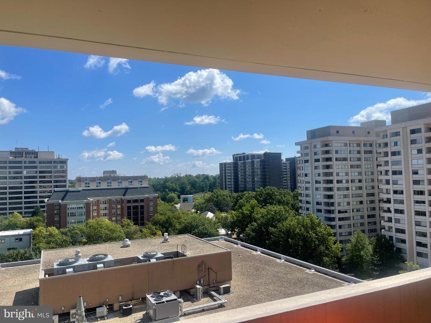 4601 N Park Ave #1417-s Property Photo 14