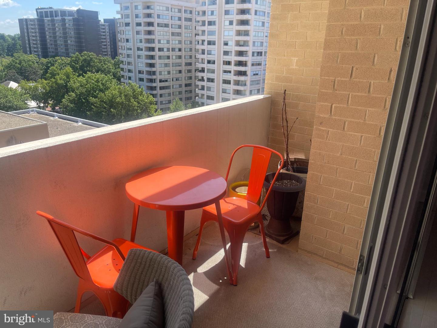 4601 N Park Ave #1417-s Property Photo 15