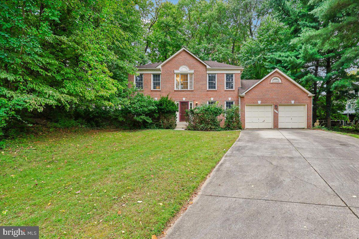 500 NORCROSS WAY Property Photo 1