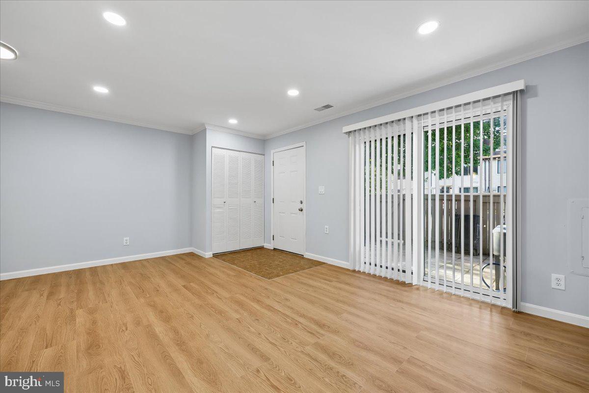 9846 Brookridge Ct Property Photo 7