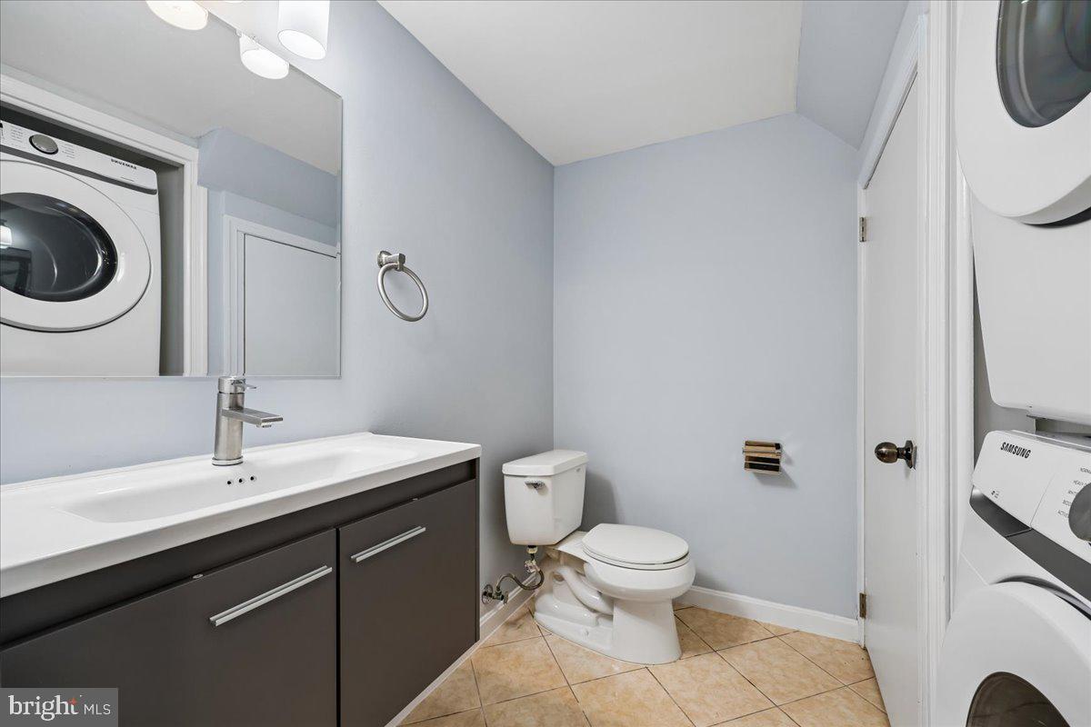 9846 Brookridge Ct Property Photo 12