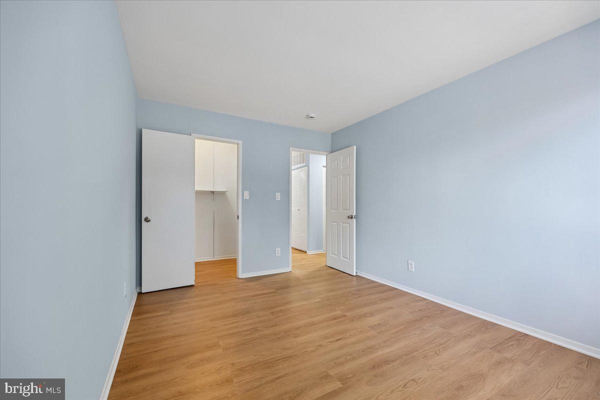 9846 Brookridge Ct Property Photo 14