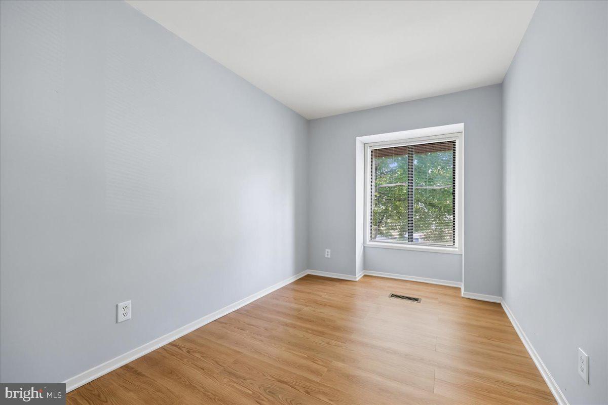 9846 Brookridge Ct Property Photo 15