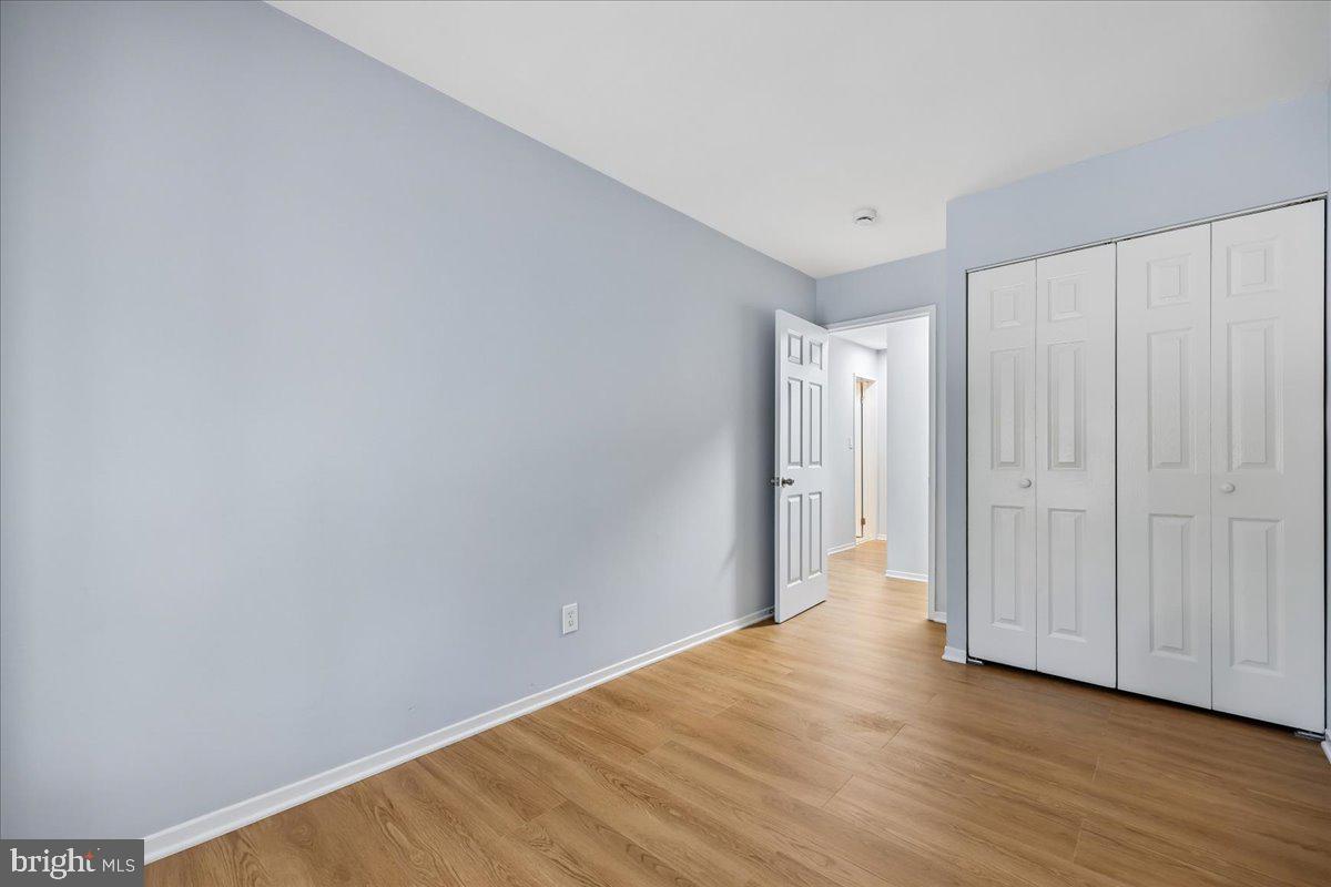 9846 Brookridge Ct Property Photo 16