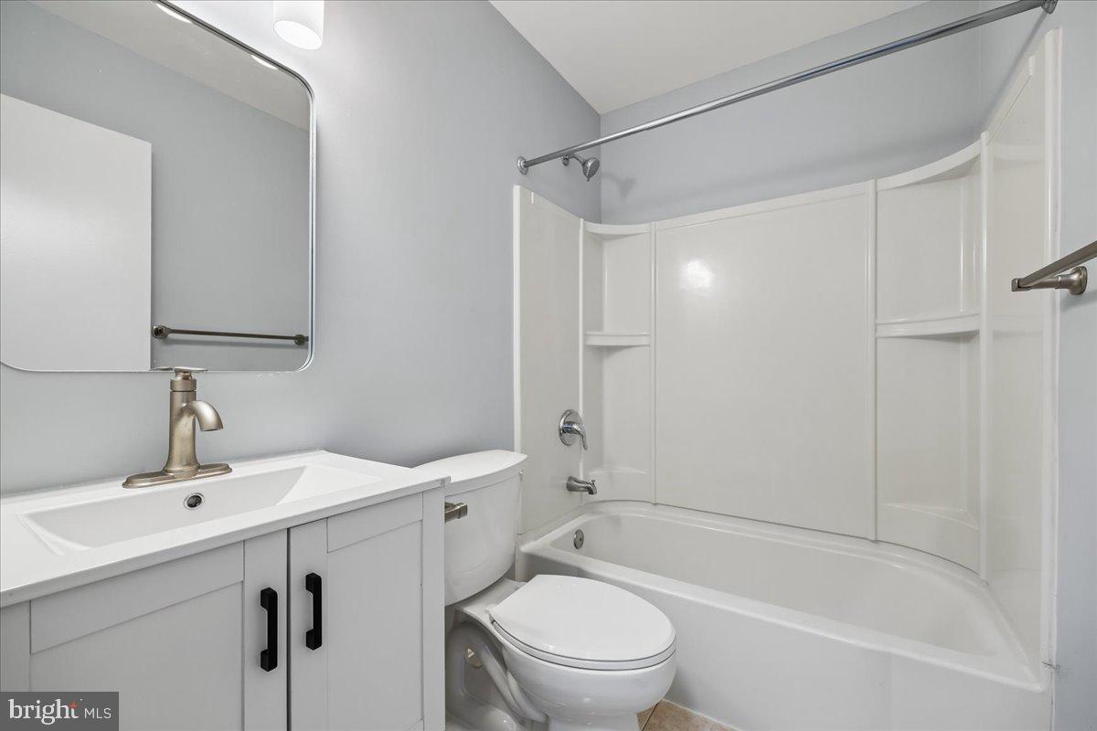 9846 Brookridge Ct Property Photo 17