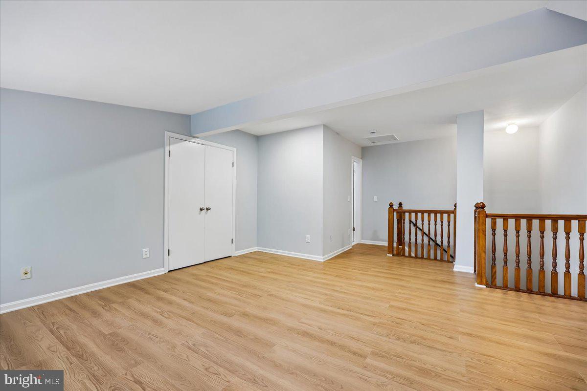 9846 Brookridge Ct Property Photo 19