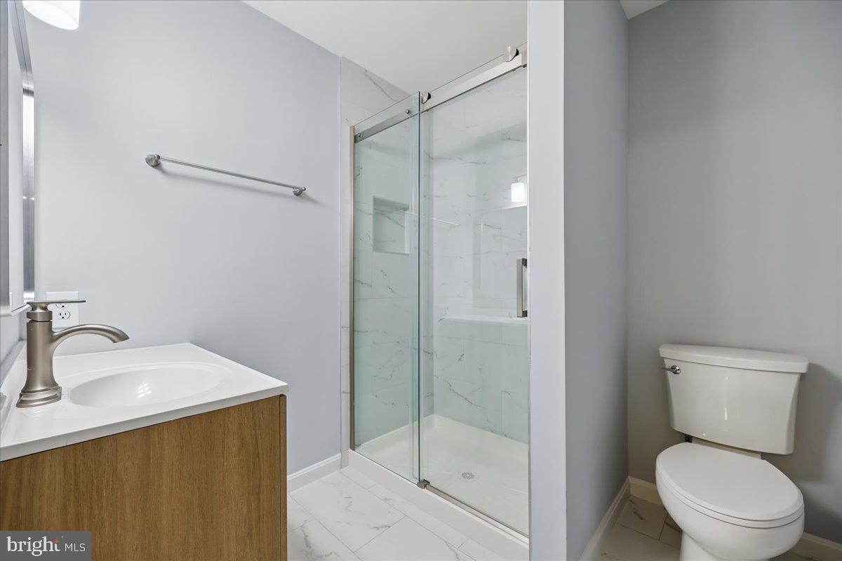 9846 Brookridge Ct Property Photo 20