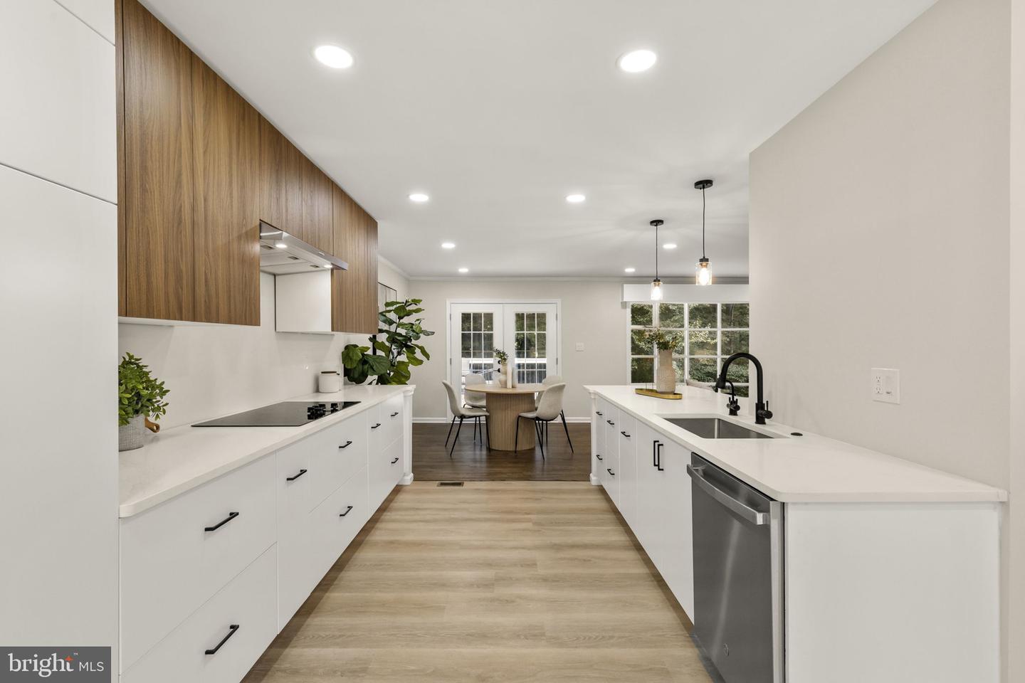 6621 Sulky Ln Property Photo 19