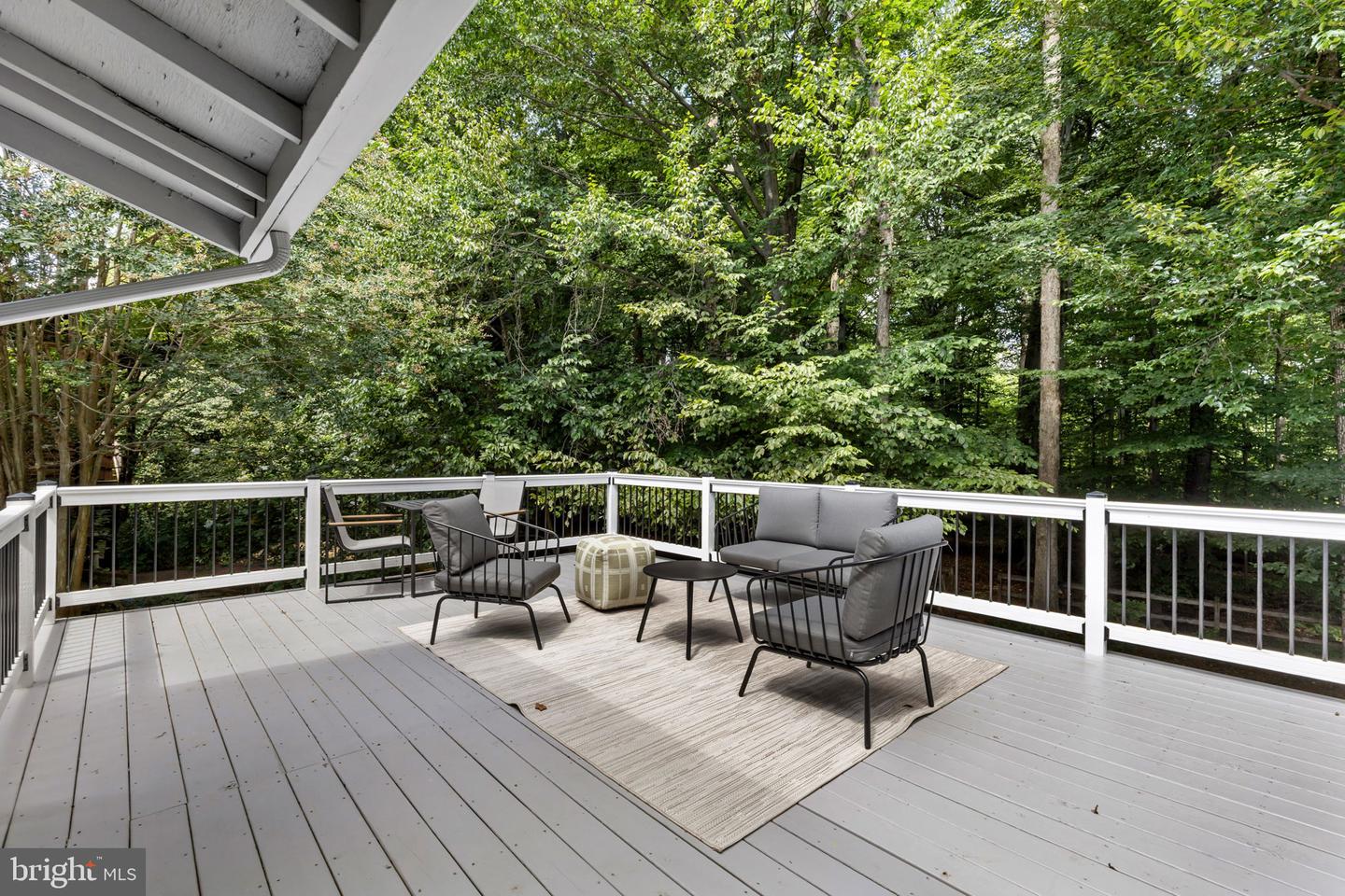 6621 Sulky Ln Property Photo 22