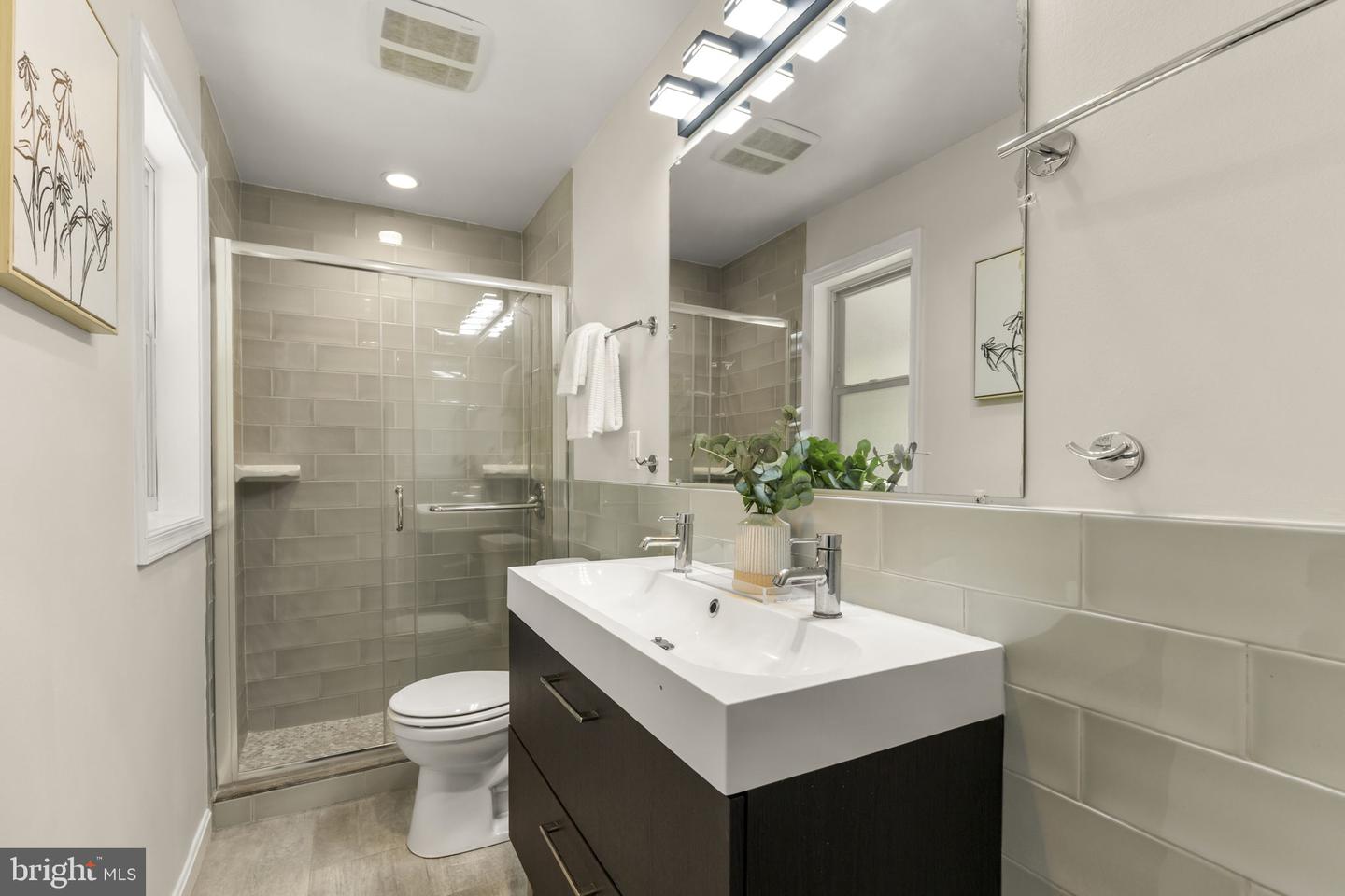 6621 Sulky Ln Property Photo 28